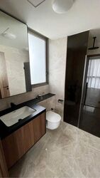 Coastline Residences (D15), Apartment #500555411